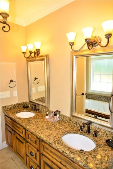 112 Nevell Dr, Easley, SC 29642 photo 17