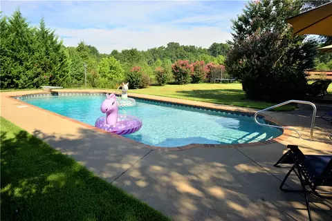 112 Nevell Dr, Easley, SC 29642 photo 34