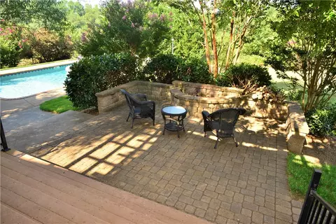 112 Nevell Dr, Easley, SC 29642 photo 31