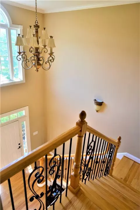 112 Nevell Dr, Easley, SC 29642 photo 3