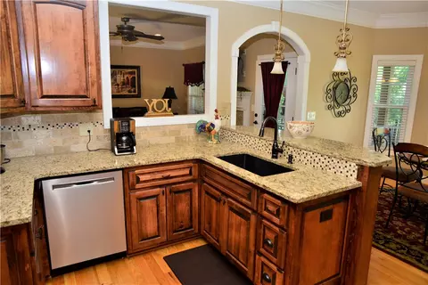 112 Nevell Dr, Easley, SC 29642 photo 12