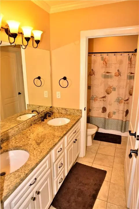 112 Nevell Dr, Easley, SC 29642 photo 25