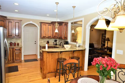 112 Nevell Dr, Easley, SC 29642 photo 11