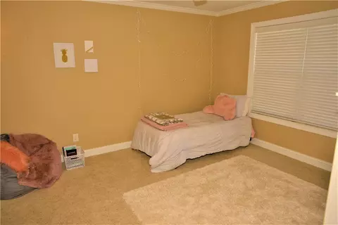 112 Nevell Dr, Easley, SC 29642 photo 23