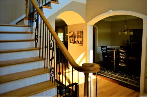 112 Nevell Dr, Easley, SC 29642 photo 4