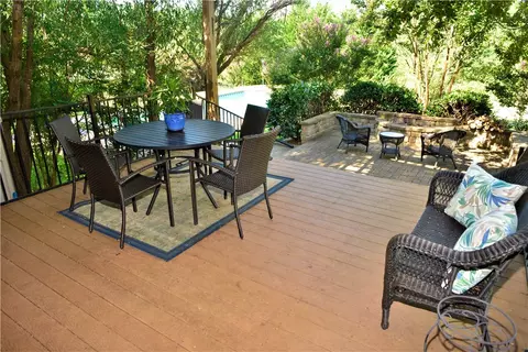 112 Nevell Dr, Easley, SC 29642 photo 30