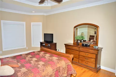 112 Nevell Dr, Easley, SC 29642 photo 14