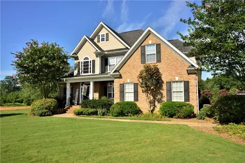 112 Nevell Dr, Easley, SC 29642 photo 1
