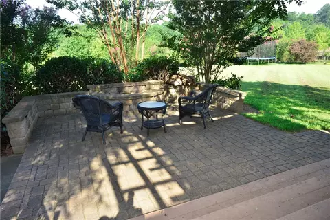 112 Nevell Dr, Easley, SC 29642 photo 32