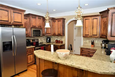 112 Nevell Dr, Easley, SC 29642 photo 10
