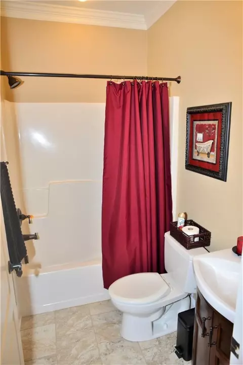 112 Nevell Dr, Easley, SC 29642 photo 28