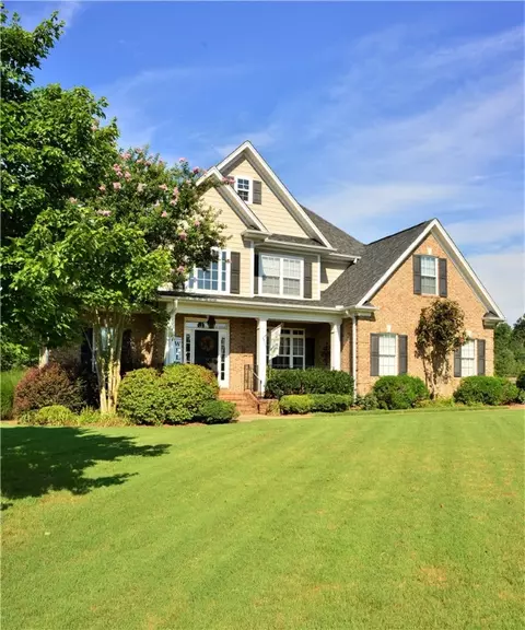 112 Nevell Dr, Easley, SC 29642 photo 2