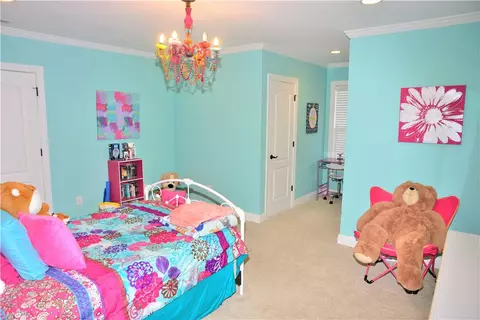 112 Nevell Dr, Easley, SC 29642 photo 20