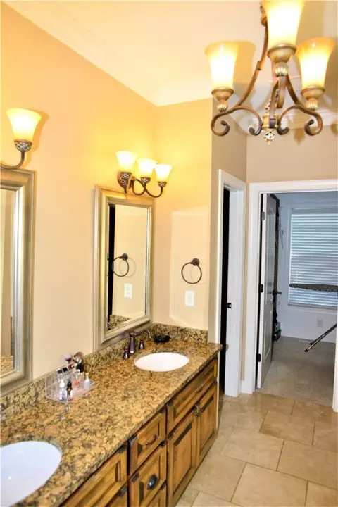 112 Nevell Dr, Easley, SC 29642 photo 16