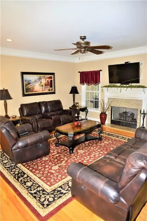 112 Nevell Dr, Easley, SC 29642 photo 9