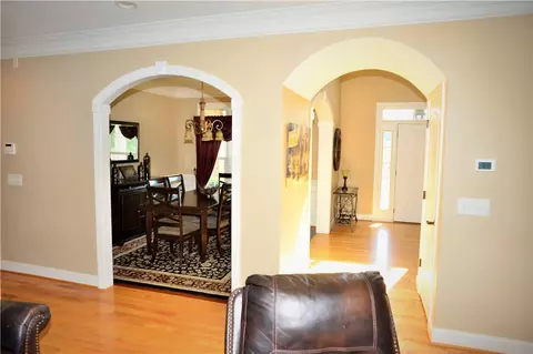 112 Nevell Dr, Easley, SC 29642 photo 7
