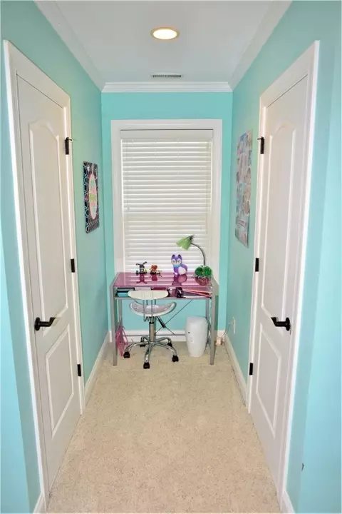 112 Nevell Dr, Easley, SC 29642 photo 21