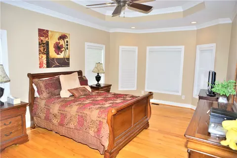 112 Nevell Dr, Easley, SC 29642 photo 13