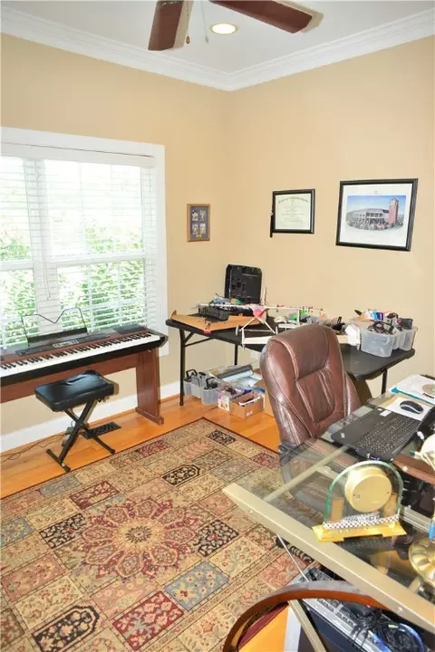 112 Nevell Dr, Easley, SC 29642 photo 29