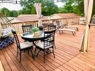 104 Dowling St, Easley, SC 29640 photo 17