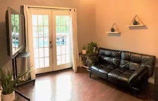 104 Dowling St, Easley, SC 29640 photo 13