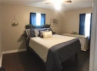 104 Dowling St, Easley, SC 29640 photo 11