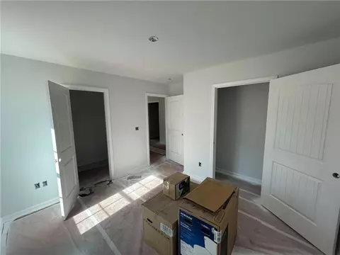 596 Mountain Rd, Westminster, SC 29693 photo 7