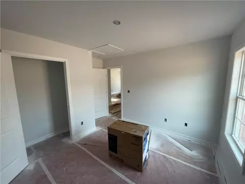 596 Mountain Rd, Westminster, SC 29693 photo 5