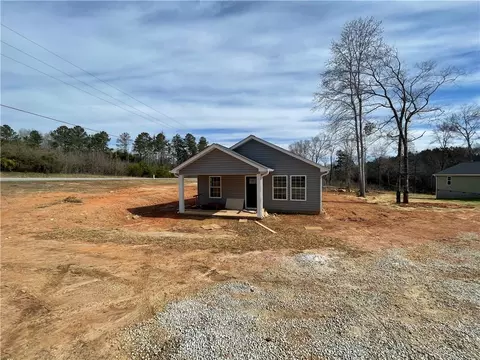596 Mountain Rd, Westminster, SC 29693 photo 1