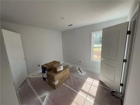 596 Mountain Rd, Westminster, SC 29693 photo 6