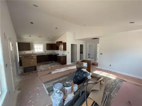 596 Mountain Rd, Westminster, SC 29693 photo 2