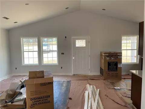 596 Mountain Rd, Westminster, SC 29693 photo 3
