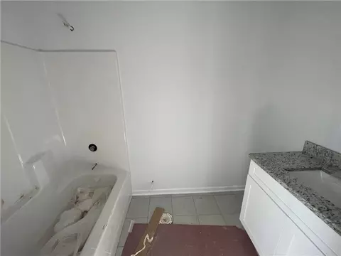 596 Mountain Rd, Westminster, SC 29693 photo 8