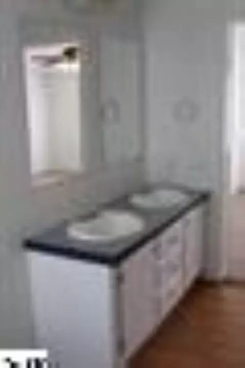 133 Hillcrest Dr, Williamston, SC 29697 photo 14