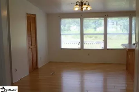 133 Hillcrest Dr, Williamston, SC 29697 photo 9