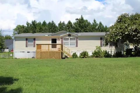 133 Hillcrest Dr, Williamston, SC 29697 photo 22