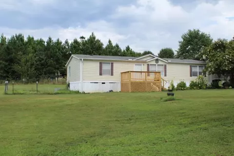 133 Hillcrest Dr, Williamston, SC 29697 photo 2