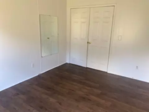133 Hillcrest Dr, Williamston, SC 29697 photo 5