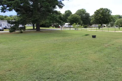 133 Hillcrest Dr, Williamston, SC 29697 photo 23