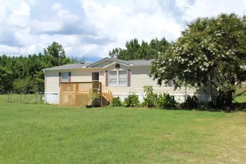 133 Hillcrest Dr, Williamston, SC 29697 photo 1