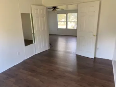 133 Hillcrest Dr, Williamston, SC 29697 photo 8