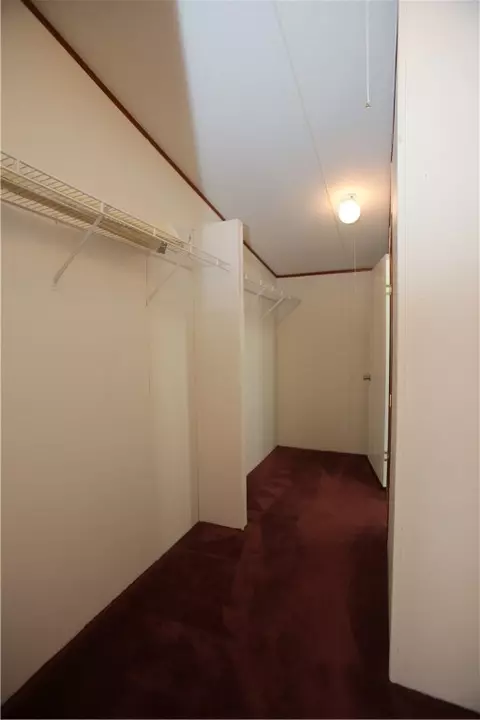 283 Charles Burton Rd, Honea Path, SC 29654 photo 13