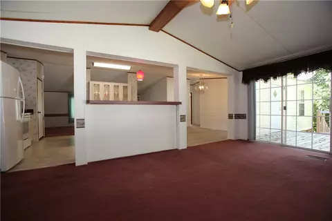 283 Charles Burton Rd, Honea Path, SC 29654 photo 8