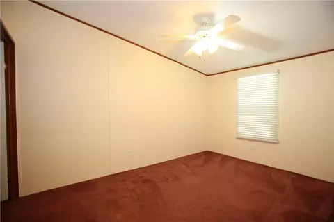 283 Charles Burton Rd, Honea Path, SC 29654 photo 20