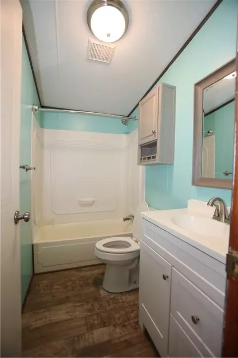 283 Charles Burton Rd, Honea Path, SC 29654 photo 23