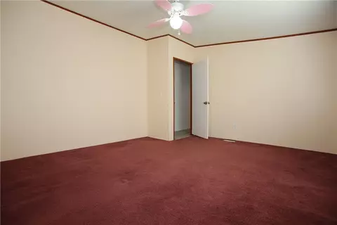 283 Charles Burton Rd, Honea Path, SC 29654 photo 25