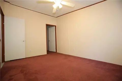 283 Charles Burton Rd, Honea Path, SC 29654 photo 18