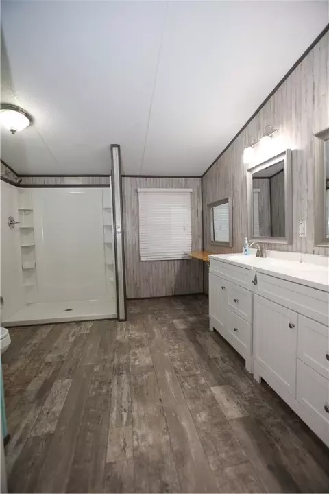 283 Charles Burton Rd, Honea Path, SC 29654 photo 14