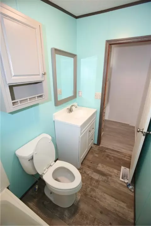 283 Charles Burton Rd, Honea Path, SC 29654 photo 22
