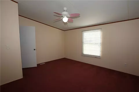 283 Charles Burton Rd, Honea Path, SC 29654 photo 26